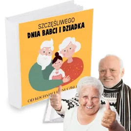 album-na-zdjecia-idealny-prezent-na-dzien-babci-i-dziadka-bc-dziadkowie-05