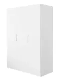 szafa-kera3d-120-3-drzwi-biala-kolor-frontow-bialy