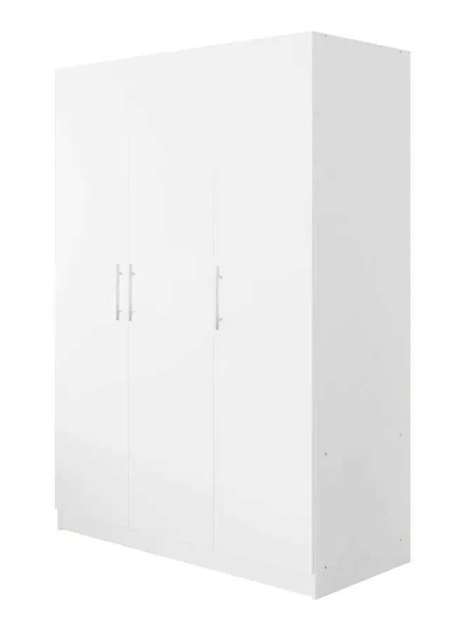 szafa-kera3d-120-3-drzwi-biala