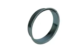 sztucer-prosty-wentylacyjny-315-mm