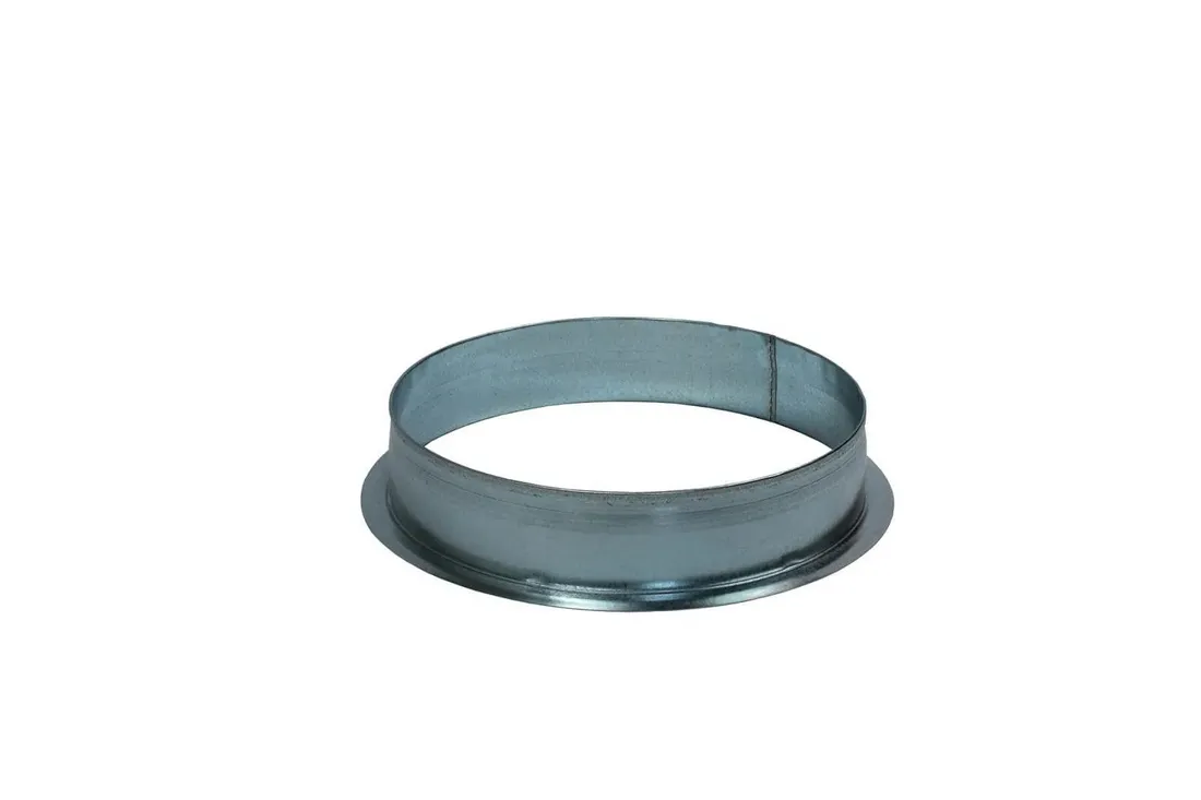sztucer-prosty-wentylacyjny-315-mm-stan-nowy