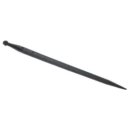 ft1gp-zab-uniwersalny-prosty-l-810-o-36-m22x1-5