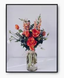 plakat-bez-ramy-a3-30x40-imp-kwiaty-11