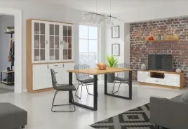 138x90-stol-loft-in-dab-artisan-metalowe-nogi