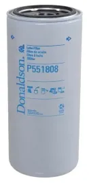 p551808-filtr-oleju-donaldson-p551808