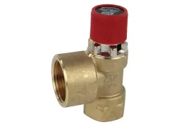 zawor-bezpieczenstwa-1915-membrana-1-5-bar-syr-3-4