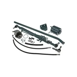 vpj4045-zestaw-do-przebudowy-wspomagania-ukladu-kierowniczego-vapormatic