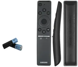 oryginaln-pilot-do-telewizora-samsung-un75mu6100-un75mu6100f-un75mu6100fxzx