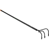 135714-trojzab-solid-fiskars