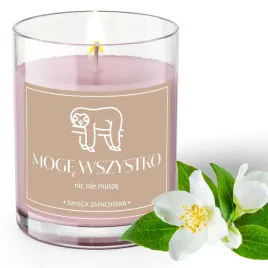 swieczka-zapach-smieszny-prezent-moge-wszystko-jasmin-prezent