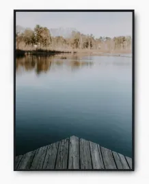 plakat-bez-ramy-a3-30x40-imp-jezioro-14