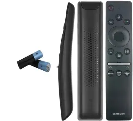oryginaln-pilot-do-telewizora-samsung-ue50au8002-ue50au8002k-ue50au8002kxxh