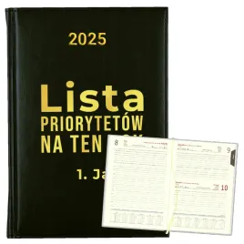 kalendarz-planer-na-rok-2025-zloty-napis-prezent-motywacja-6-czarny