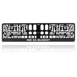 2-ramki-na-tablice-rejestracyjna-ze-smiesznym-napisem-tekstem-mem-r21