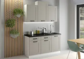 kuchnia-luna-150cm-jasnoszary-bialy-styl-prowansalski