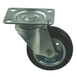 kolo-metalowo-gumowe-skretne-gopart-125-mm-508112