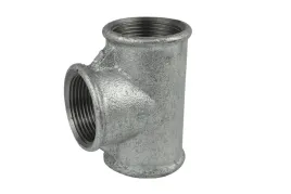 trojnik-ocynkowany-3-4-ocynk