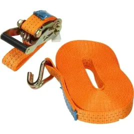 ts2035a-pas-transportowy-35a-kramp-kpl-3-5-cm