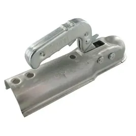 1367024-zaczep-kulowy-ak7-b-rd-60-plus