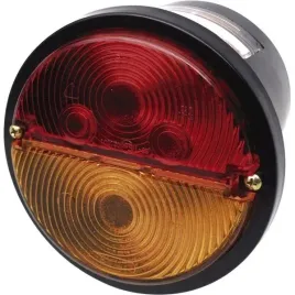 1400681100-lampa-zespolona-tylna-72-w-16-12-v-lub-24-v-lewa-ursus-c-360