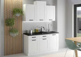 kuchnia-luna-150cm-biala-styl-prowansalski