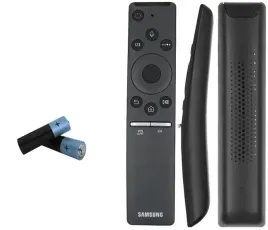 oryginaln-pilot-do-telewizora-samsung-ua75mu7000-ua75mu7000k-ua75mu7000kxxv