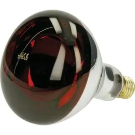 promiennik-hardglass-150w-czerwony-802003fa