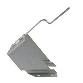 110336215-uchwyt-klina-hamujacego-g-36-ocynkowany