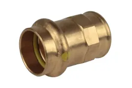 mufa-miedziana-gaz-1-x-28-mm-gw-viega-miedz