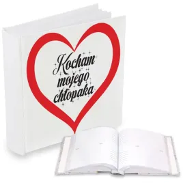 piekny-album-na-zdjecia-prezent-dla-niej-dla-niego-bc-walentynki-20