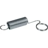 300070434-zacisk