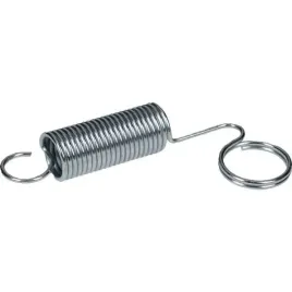 300070434-zacisk