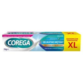 corega-krem-mocujacy-do-protez-zebowych-super-mocny-delikatnie-mietowy-70g