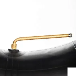 detka-do-opon-7-00-12-125012700