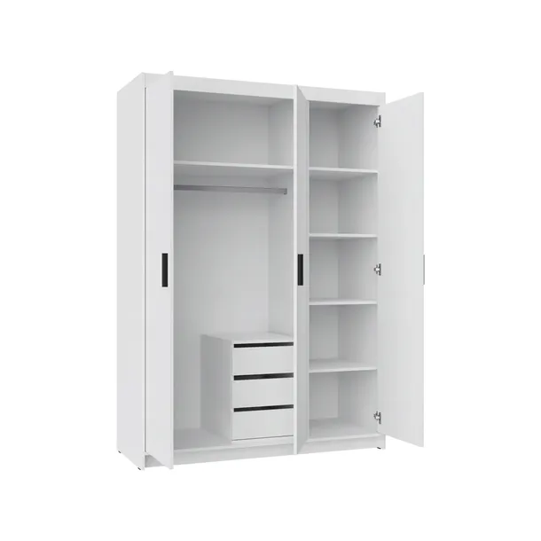 kontenerek-do-szaf-systemu-elena-glebokosc-mebla-50-cm