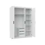kontenerek-do-szaf-systemu-elena-glebokosc-mebla-50-cm
