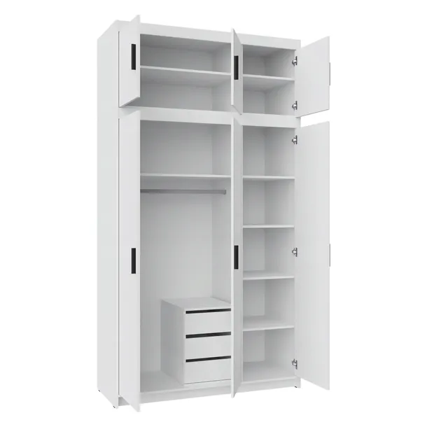 kontenerek-do-szaf-systemu-elena-szerokosc-mebla-38-6-cm