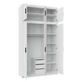 kontenerek-do-szaf-systemu-elena-szerokosc-mebla-38-6-cm