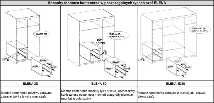kontenerek-do-szaf-systemu-elena-wysokosc-mebla-51-3-cm