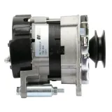 alt1430gp-alternator-pasuje-do-c-330-stan-nowy