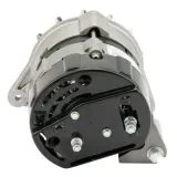 alt1430gp-alternator-pasuje-do-c-330-numer-katalogowy-czesci-alt1430gp
