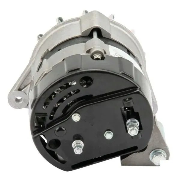 alt1430gp-alternator-pasuje-do-c-330-stan-nowy