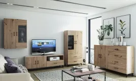 zestaw-mebli-skandi-f-kol-artisan-oak-4-elementy