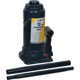 th90504-podnosnik-samochodowy-5-t