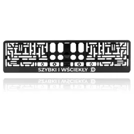 2-ramki-na-tablice-rejestracyjna-ze-smiesznym-napisem-tekstem-mem-r12