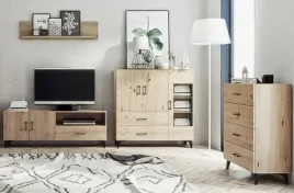zestaw-mebli-skandi-e-kol-artisan-oak-4-elementy