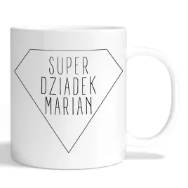 prezent-na-dzien-dziadka-kubek-bialy-or-bc-dziadek-04