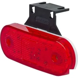 1400690533-lampa-obrysowa-led-230z-tylna-z-uchwytem-12-24v