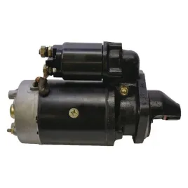 rozrusznik-12v-3-0kw-z-9-sta1213gp