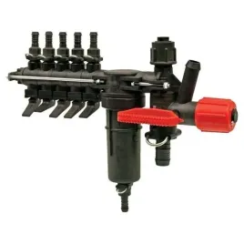 31090810-zawor-sterujacy-zsf-5-sekcyjny